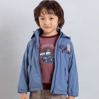 BeBe | BEBK0011848