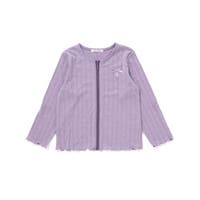 BeBe（ベベ）のトップス/カーディガン