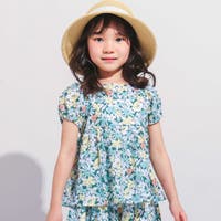 BeBe | BEBK0010707