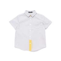 BeBe | BEBK0010709