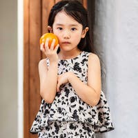 BeBe | BEBK0011200
