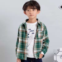 BeBe | BEBK0011686