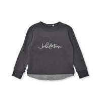 BeBe | BEBK0010131