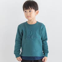 BeBe | BEBK0010131