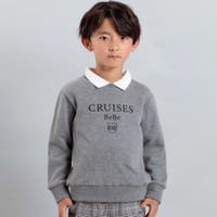 BeBe（ベベ）のトップス/トレーナー