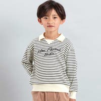 BeBe | BEBK0011854