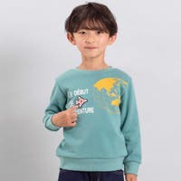 BeBe（ベベ）のトップス/トレーナー