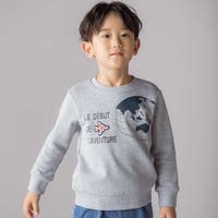 BeBe | BEBK0011873