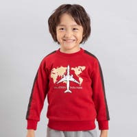 BeBe（ベベ）のトップス/トレーナー