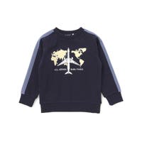BeBe | BEBK0011874