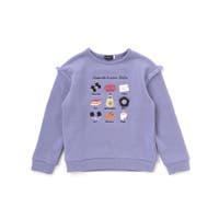 BeBe | BEBK0012080