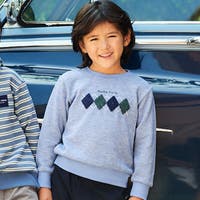 BeBe（ベベ）のトップス/トレーナー