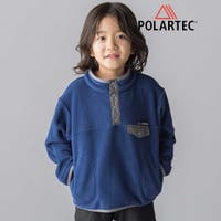 BeBe | BEBK0012097