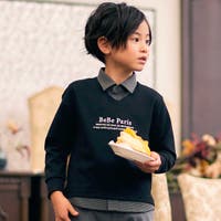 BeBe（ベベ）のトップス/トレーナー