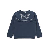 BeBe（ベベ）のトップス/トレーナー