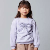 BeBe（ベベ）のトップス/トレーナー