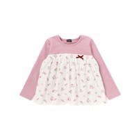 BeBe（ベベ）のトップス/トレーナー