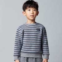 BeBe（ベベ）のトップス/ニット・セーター