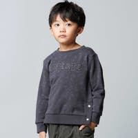 BeBe（ベベ）のトップス/トレーナー