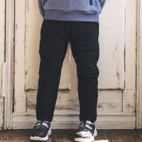 BeBe（ベベ）のパンツ・ズボン/テーパードパンツ