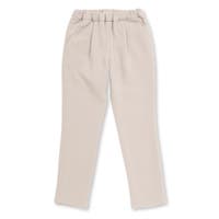 BeBe | BEBK0010284