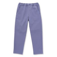 BeBe | BEBK0010451