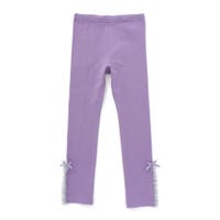 BeBe | BEBK0010518
