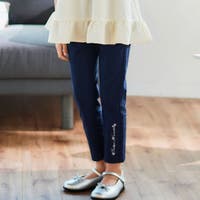BeBe | BEBK0011526