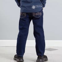 BeBe | BEBK0011527