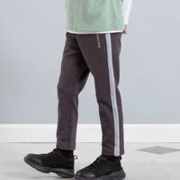 BeBe | BEBK0011688
