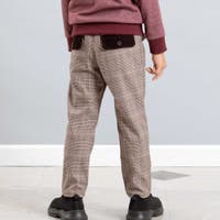 BeBe | BEBK0011856