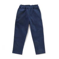 BeBe | BEBK0012081