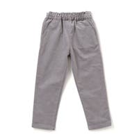 BeBe | BEBK0012081