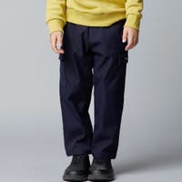 BeBe | BEBK0012099