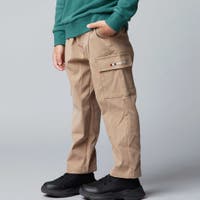 BeBe | BEBK0012099