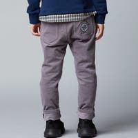 BeBe | BEBK0012100