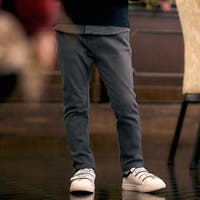 BeBe（ベベ）のパンツ・ズボン/テーパードパンツ