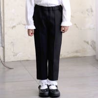 BeBe（ベベ）のパンツ・ズボン/テーパードパンツ