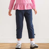 BeBe（ベベ）のパンツ・ズボン/ジョガーパンツ