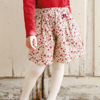 BeBe（ベベ）のパンツ・ズボン/キュロットパンツ