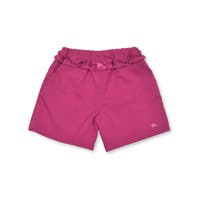 BeBe | BEBK0009284