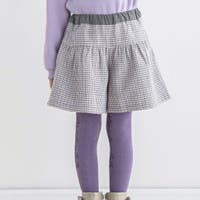 BeBe（ベベ）のパンツ・ズボン/キュロットパンツ