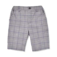 BeBe | BEBK0010286