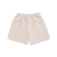 BeBe | BEBK0010287