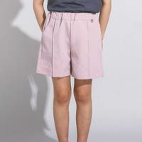 BeBe | BEBK0010711