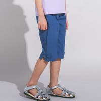 BeBe | BEBK0010945