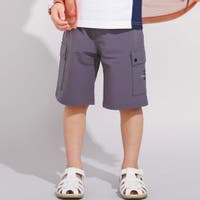 BeBe | BEBK0010947