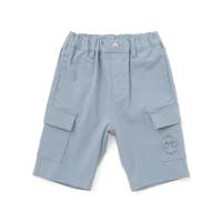 BeBe | BEBK0011340