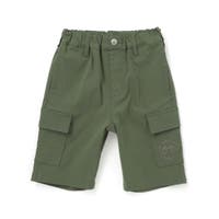 BeBe | BEBK0011340