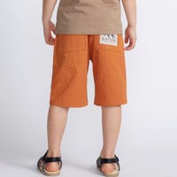 BeBe | BEBK0011341